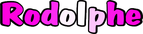 Rodolphe R MASCULINE - France First Names 