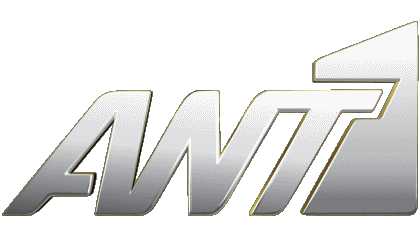 Ant1 Greece Channels - TV World Multi Media 