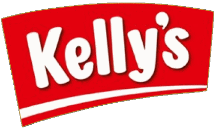 Kelly's Austria Aperitivos - Chips - Snack Comida 