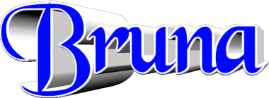 Bruna B FEMININE - Italy First Names 