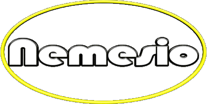 Nemesio N MANN  - Spanien Vorname 