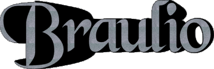 Braulio B MASCULIN - Espagne Prénoms 