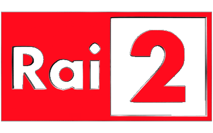 Rai Due Italia Canales - TV Mundo Multimedia 