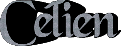 Célien C MASCHIO - Francia Nome 