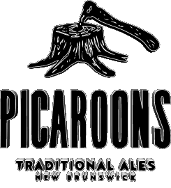Picaroons Kanada Bier Getränke 