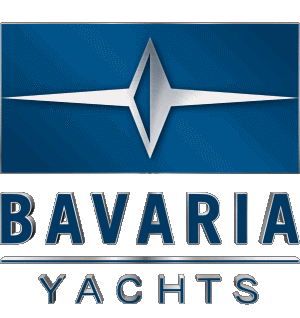 Bavaria Yachts Barche - Costruttore Trasporto 