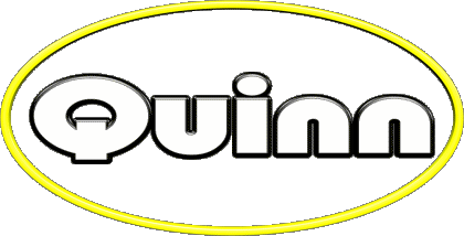 Quinn Q MASCULINE -  UK - USA - IRL - AUS - NZ First Names 