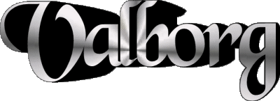 Valborg V MASCULINE - France First Names 