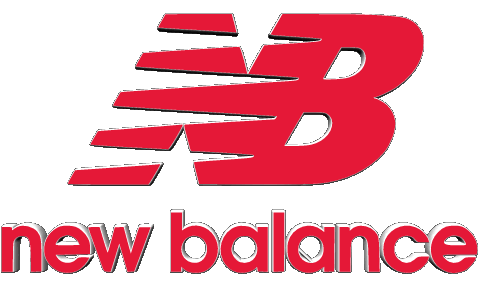 New Balance Ropa deportiva Moda 