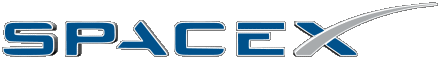 Space X Weltraumforschung Transport 