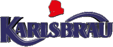 Karlsbrau Alemania Cervezas Bebidas 