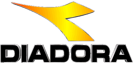 Diadora Shoes Fashion 