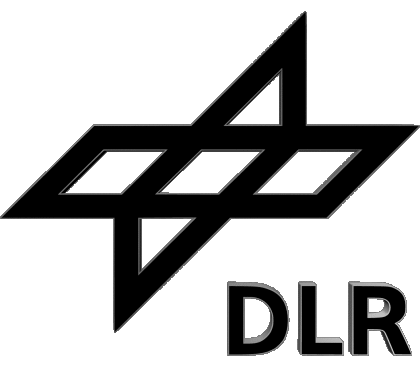 German Space Agency Spaziale - Ricerca Trasporto 