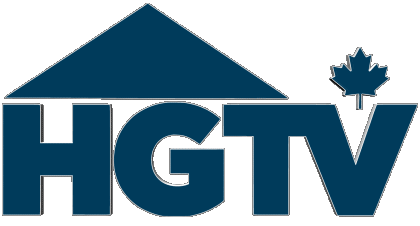 HGTV Canada Channels - TV World Multi Media 