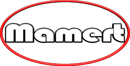 Mamert M MASCULINE - France First Names 