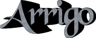 Arrigo A MANN - Italien Vorname 