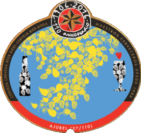 Estrella Galicia Spagna Birre Bevande 