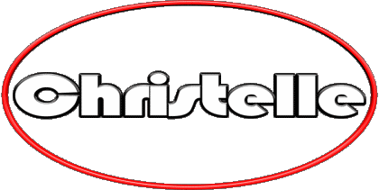 Christelle C FEMENINO - Francia Nombre 