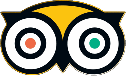 Tripadvisor Informatique - Internet Multi Média 