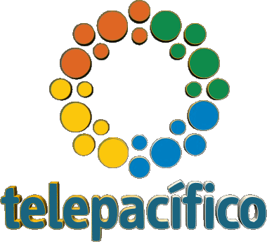 Telepacífico Colombia Canali - TV Mondo Multimedia 