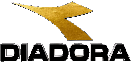 Diadora Chaussures Mode 