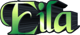 Eila E FEMININE - Germany First Names 