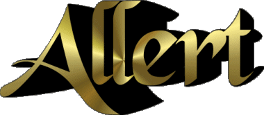 Allert A MASCHIO - Germania Nome 