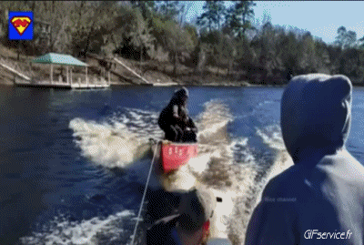Accident Fail Boats Transport Humor -  Fun 