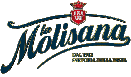La Molisana Pasta Food 