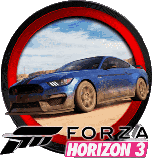Horizon 3 Forza Videospiele Multimedia 