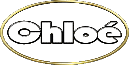 Chloé C FEMININE - France First Names 