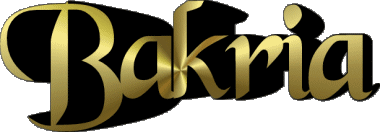 Bakria B FEMININE - Maghreb Muslim First Names 