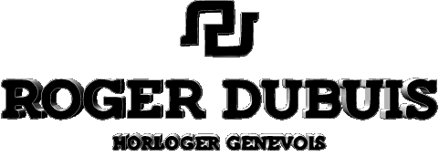 Roger Dubuis Uhren Mode 