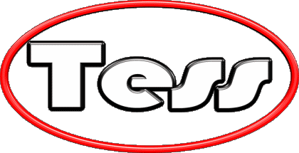 Tess T FEMININE - France First Names 