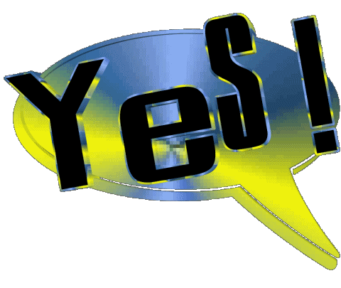 002 Yes Inglés Mensajes 