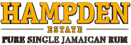 Hampden Rum Bevande 