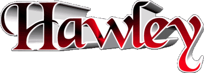 Hawley H MASCHIO - UK - USA - IRL - AUS - NZ Nome 