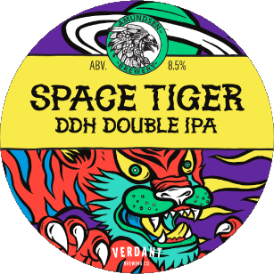 Amundsen Brewery Africa del Sur Cervezas Bebidas 