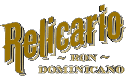 Relicario Rum Drinks 