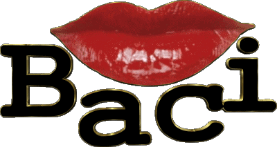 01 Baci Italiano Messagi 