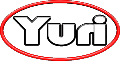 Yuri Y MASCULIN - France Prénoms 