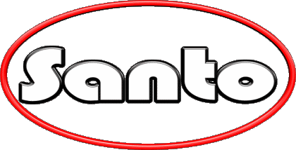 Santo S MASCHIO -  Italia Nome 