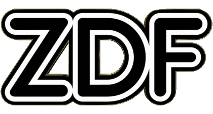 1987 - 1992-1987 - 1992 ZDF Germania Canali - TV Mondo Multimedia 