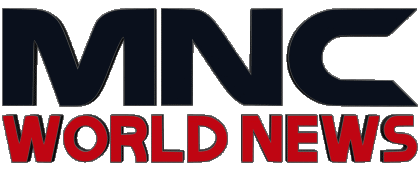 MNC World News Indonesia Channels - TV World Multi Media 
