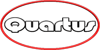 Quartus Q MASCULINO - Francia Nombre 