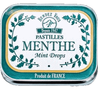 Nice Bonbons Caramelle Cibo 