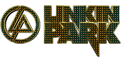 Linkin Park Rock USA Musik Multimedia 