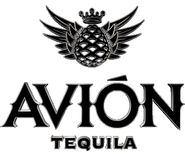 Avion Tequila Bebidas 