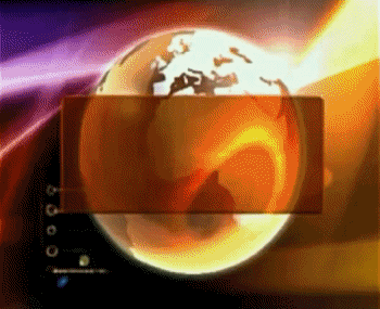 Jingle Pub 2008 BFM Kanäle - TV Frankreich Multimedia 