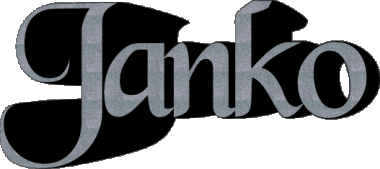 Janko J MASCHIO - Francia Nome 